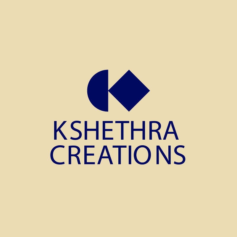 Kshethra Creation